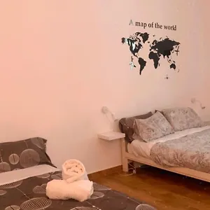 check availability